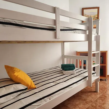 Ventura Caleta De Fuste