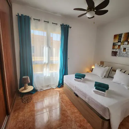 Ventura 科斯塔卡莱塔