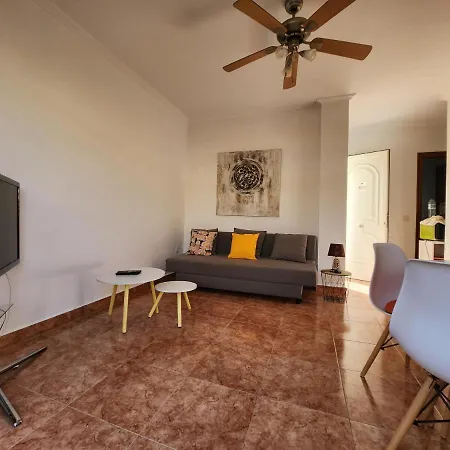 Ventura * 科斯塔卡莱塔