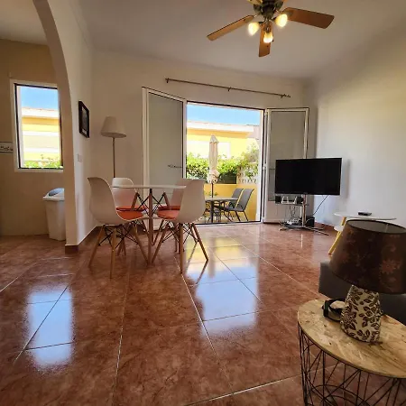 Ventura * 科斯塔卡莱塔